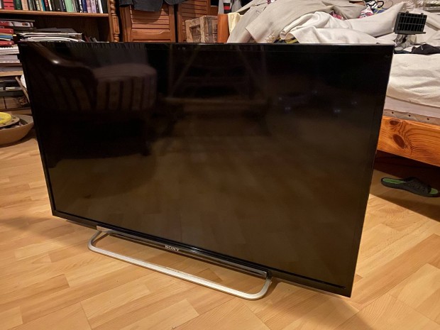 Sony Bravia TV 102 cm