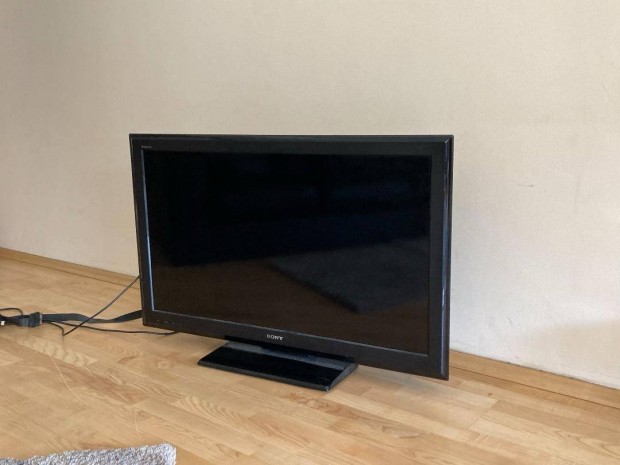 Sony Bravia TV