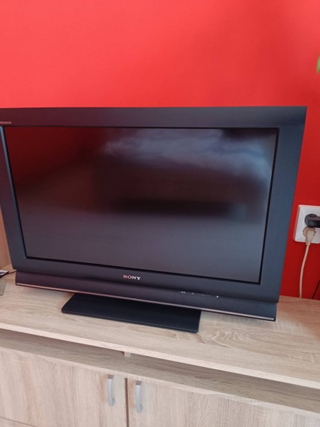 Sony Bravia TV