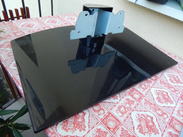 Sony Bravia TV Talp Kdl-55EX Szériához