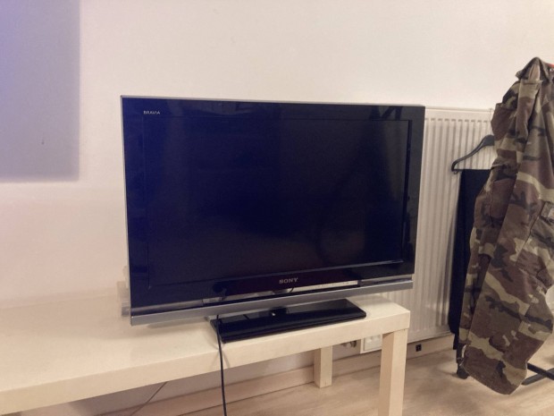 Sony Bravia TV (80cm)