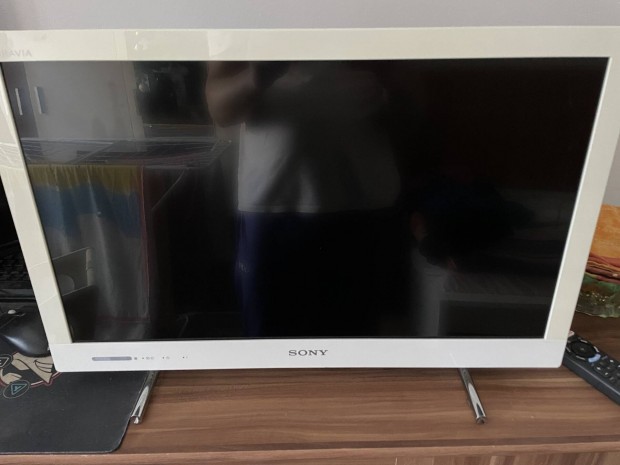 Sony Bravia Tv Elad