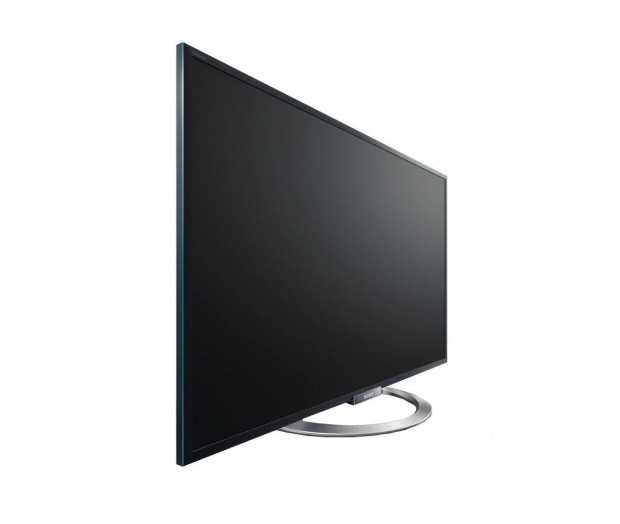 Sony Bravia "3D" smart Tv Elad!