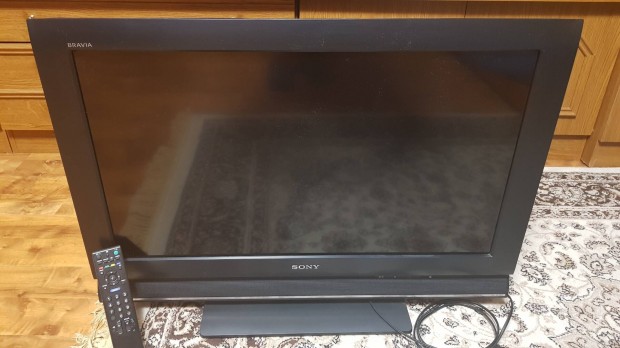 Sony Bravia televzi 