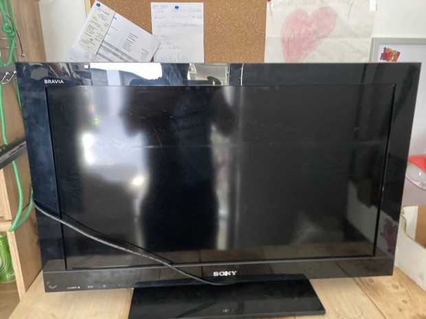 Sony Bravia tv 32