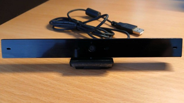 Sony CMU-BR100 webkamera olcsón eladó