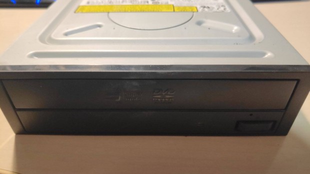 Sony DVD r S-ATA (Ad-7250G)