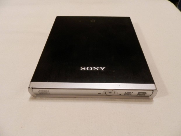 Sony Drx-S70U-R DVD/CD Rewritable Drive