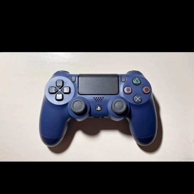 Sony Dualshock 4 ps4 controller