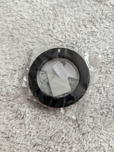 Sony E bajonett M42 menetes adapter talakt adapter csatlakoz Nex