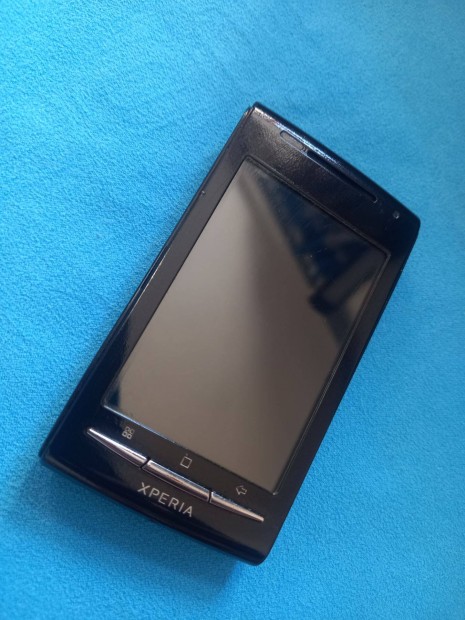 Sony Ericsson Xperia E15I