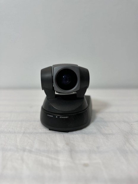 Sony Evi-D100CP kamera videokamera 