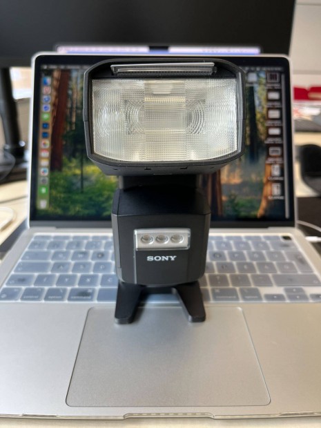Sony FR60M rendszervaku