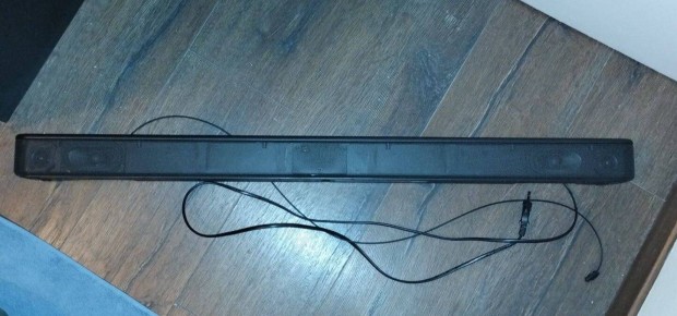 Sony HT-SF150 hangprojektor soundbar