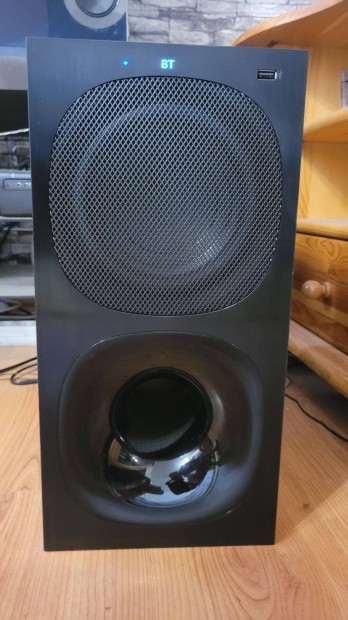 Sony HT-S 20R 5.1 / Bluetooth-os
