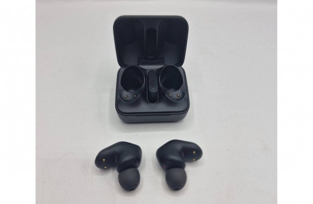 Sony Inzone Buds (WF-G700N) vezeték nélküli gaming fülhallgató