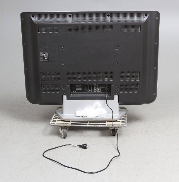 Sony KE-P42M1 plazma tv