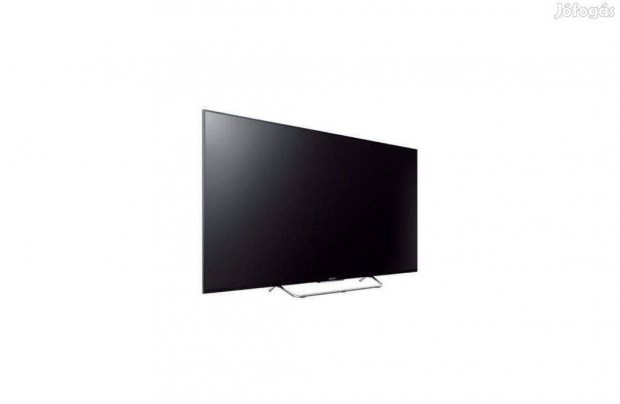 Sony Kdl50W755 127cm, Smart, WIFI, Slim, 7seria Led tv