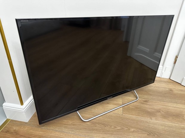 Sony Kdl-40W705C TV elad