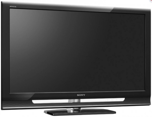 Sony Kdl-46W4500 (117cm) Full HD LCD TV elad