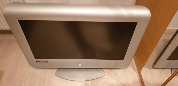 Sony Klv-L32M1 82 CM Kptlj LCD TV