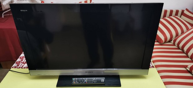 Sony LCD TV 82cm szp llapotban 