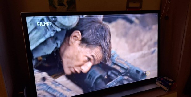 Sony LCD TV Kdl-46HX850 3D kphibval