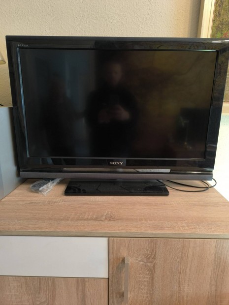 Sony LCD TV elad!