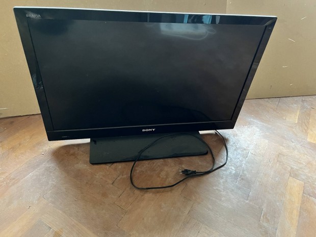 Sony LED tv 32 inch 80 cm