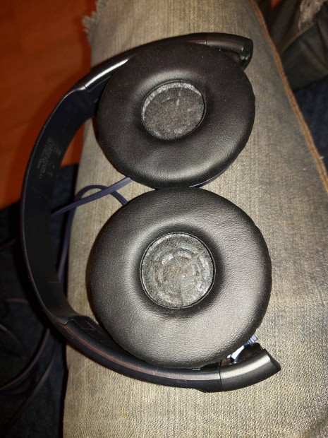 Sony MDR-Zx-310 fejhallgató, Karcmentes, kitűnö állapotban