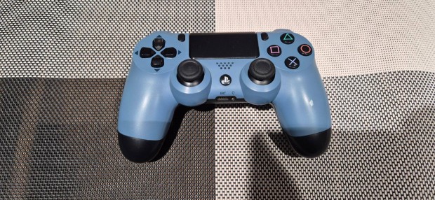 Sony PS4 Playstation 4 Dualshock 4 v2 Wireless Kontroller Garis !