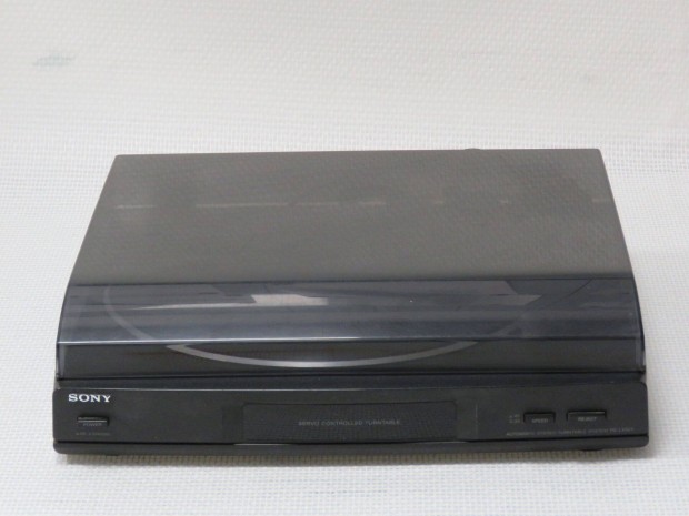 Sony PS-LX52Y lemezjtsz