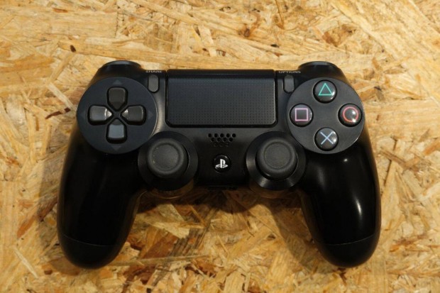 Sony Playstation 4 Dualshock Kontroller