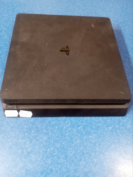 Sony Playstation 4 PS4 Slim