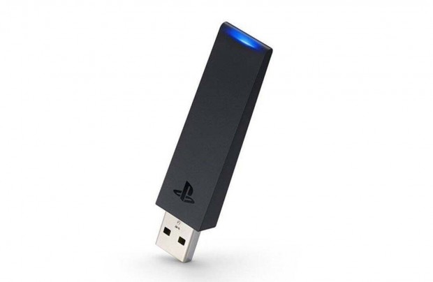 Sony Playstation 4 Ps4 Controller Wireless Adapter PC-hez a Playboxtl