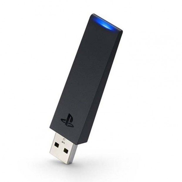 Sony Playstation 4 Ps4 Controller Wireless Adapter a Playbox-Co-tól