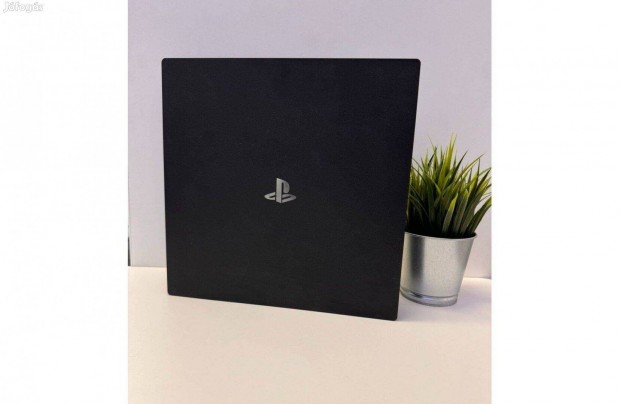 Sony Playstation 4 Slim 500Gb/1TB