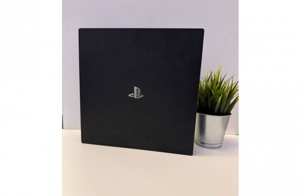 Sony Playstation 4 Slim 500Gb / 1TB