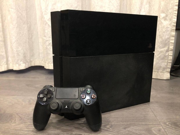 Sony Playstation 4, ingyenes szllts