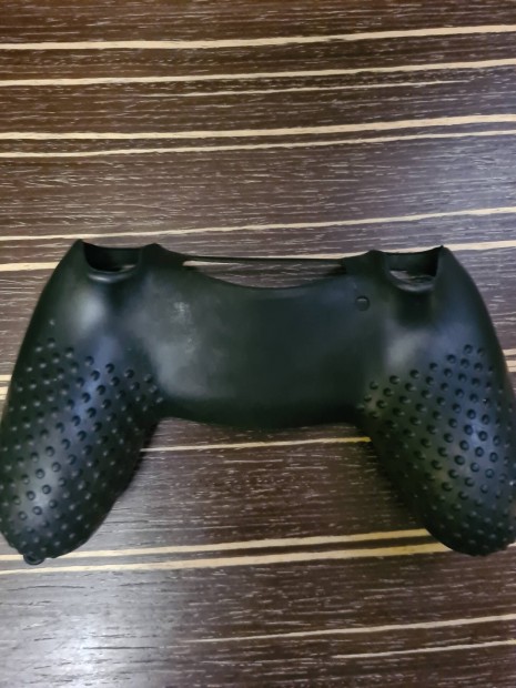 Sony Playstation 4 kontroller szilikon tok