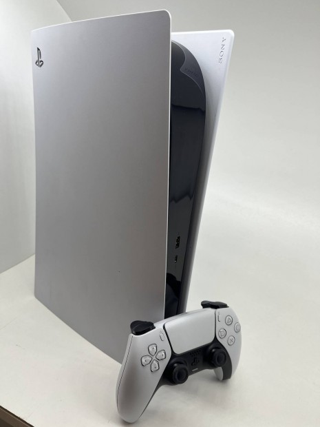 Sony Playstation 5 825GB