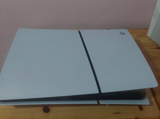 Sony Playstation 5