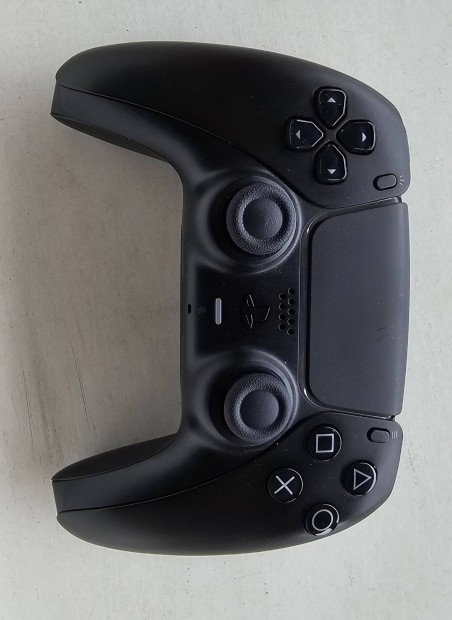 Sony Playstation 5 Kontroller Dualsense Ps5 Controller 