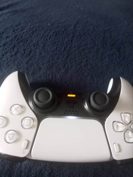 Sony Playstation 5 PS5 Controller