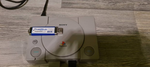 Sony Playstation Classic Mini