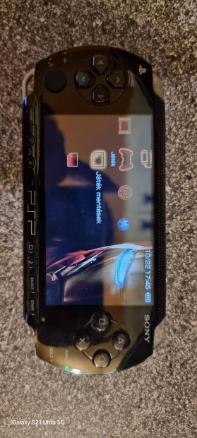 Sony Psp Cfw 6.60 pro 