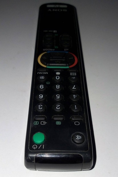 Sony RMT-883 eredeti Sony televzi tvirnyt elad