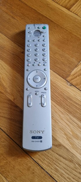 Sony RM-EA001 tv, dvd, vide tvirnyt 