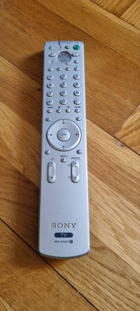 Sony RM-EA001 tv tvirnyt 