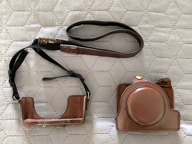 Sony RX-100 tok